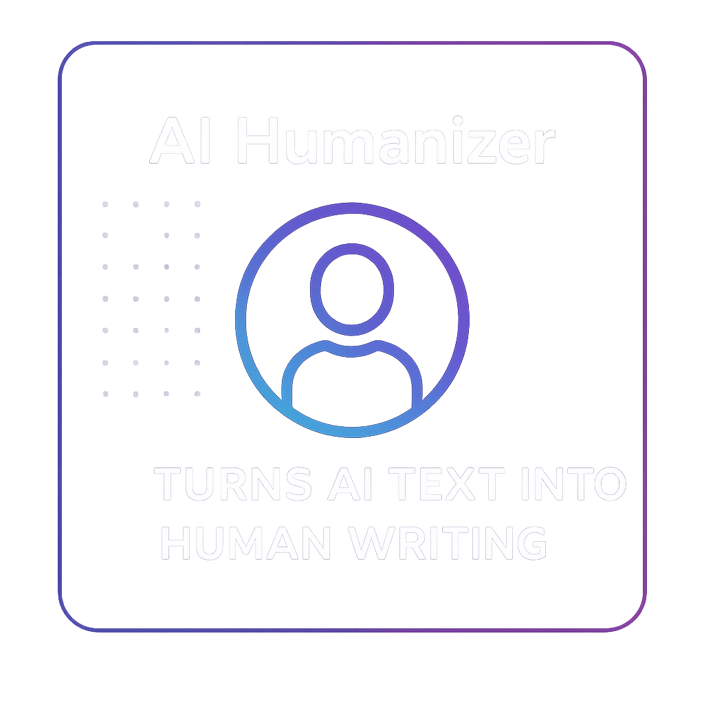 AI Humanizer