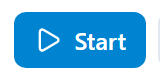Start campaign button