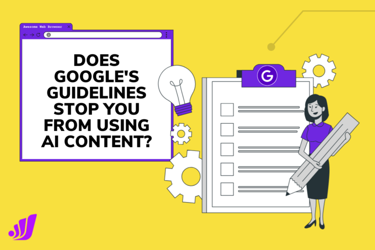 google webmaster guidelines