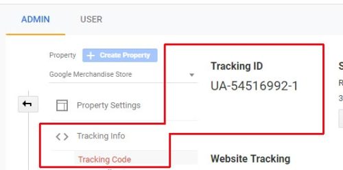 How to Use Google Analytics for Bloggers: A Beginner's Guide - BrandWell