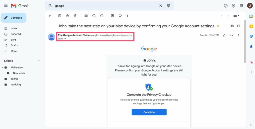 Are No-Reply Emails Good for Your Brand? - BrandWell