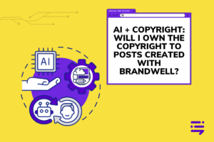 ai copyright