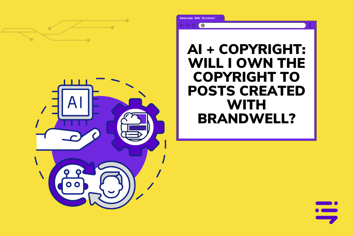 ai copyright