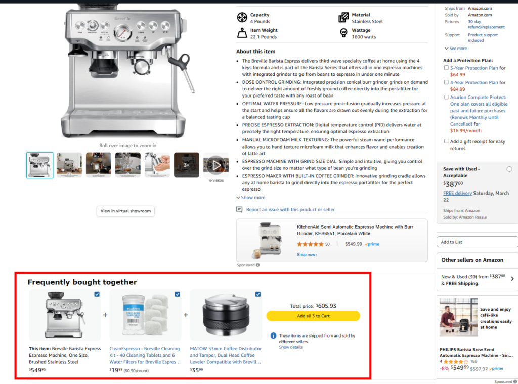 How to Grow Your Shopify Store: 14 Proven Methods - BrandWell