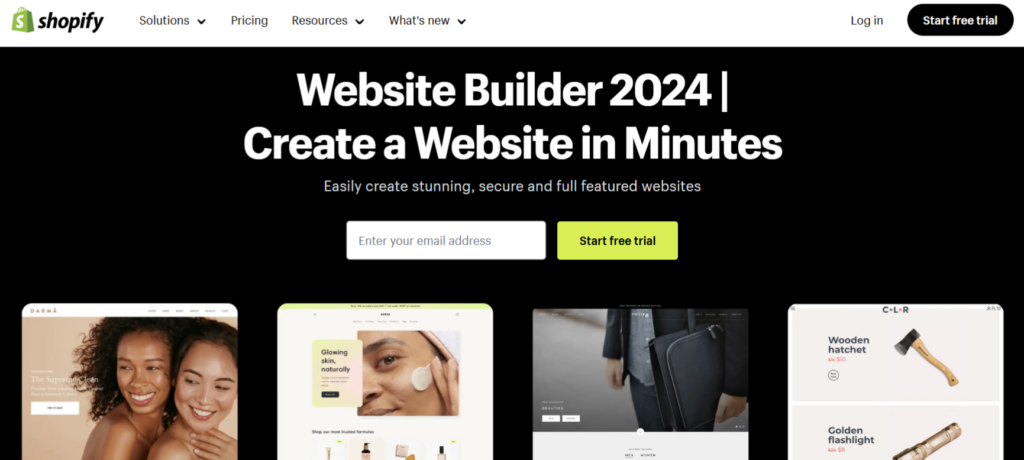 What's the Best Blogging Platform for Writers?