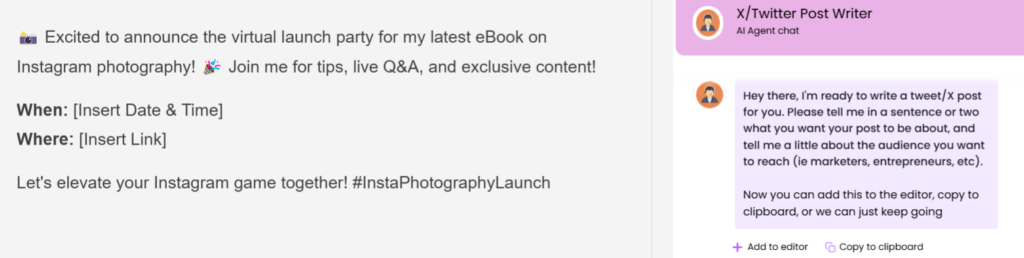 How to Promote Your Ebook and Make It Go Viral