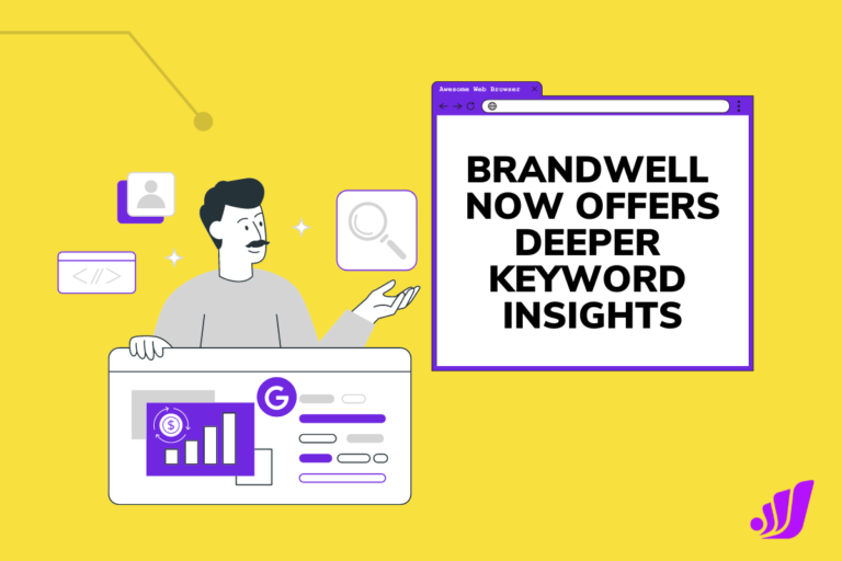 keyword insights