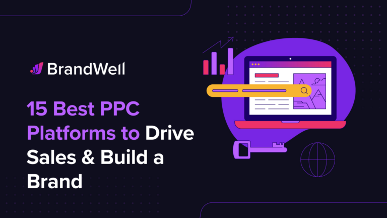 best ppc platforms