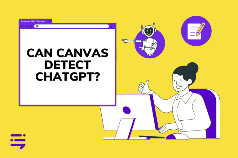 can canvas detect chatgpt