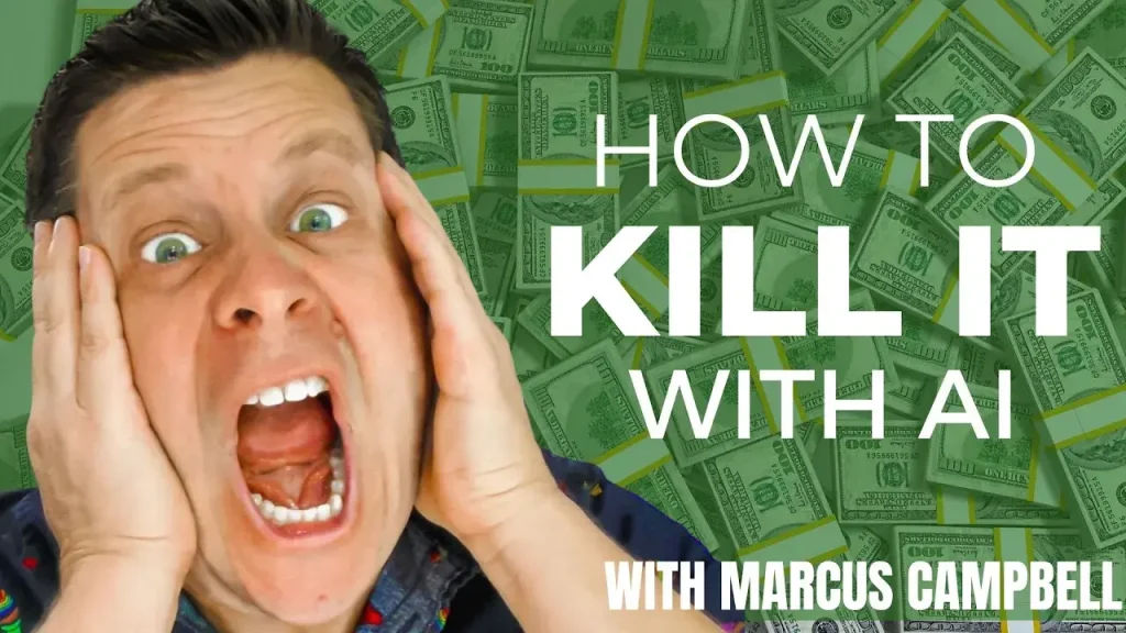 affiliate marketing secrets