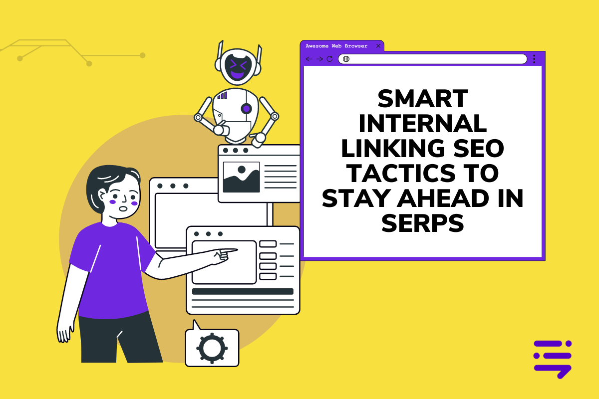 internal linking seo