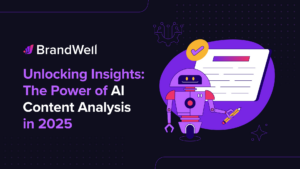 AI Content Analysis