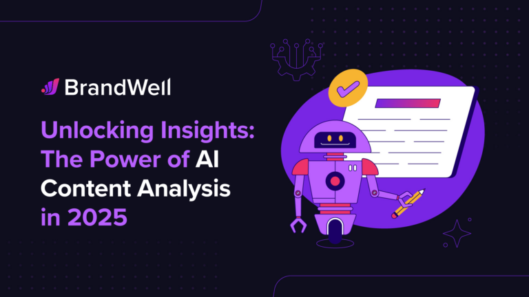 AI Content Analysis