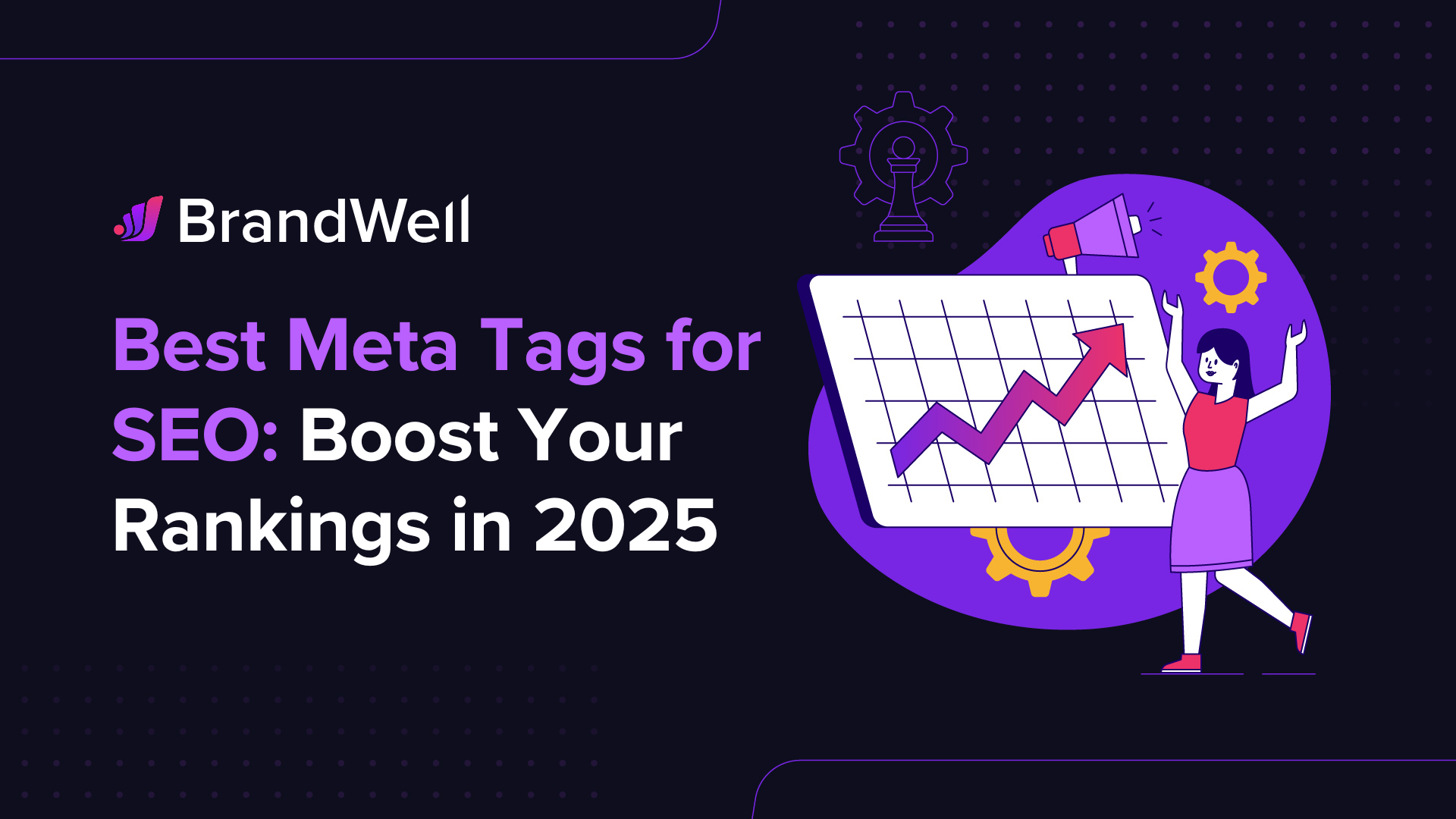 best meta tags for seo