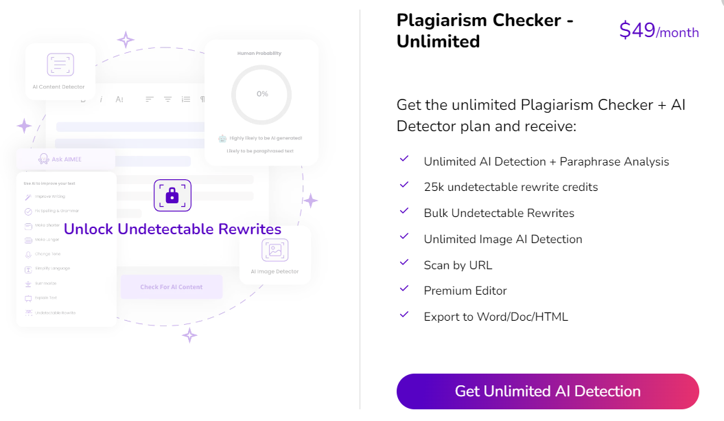 plagiarism checker pro