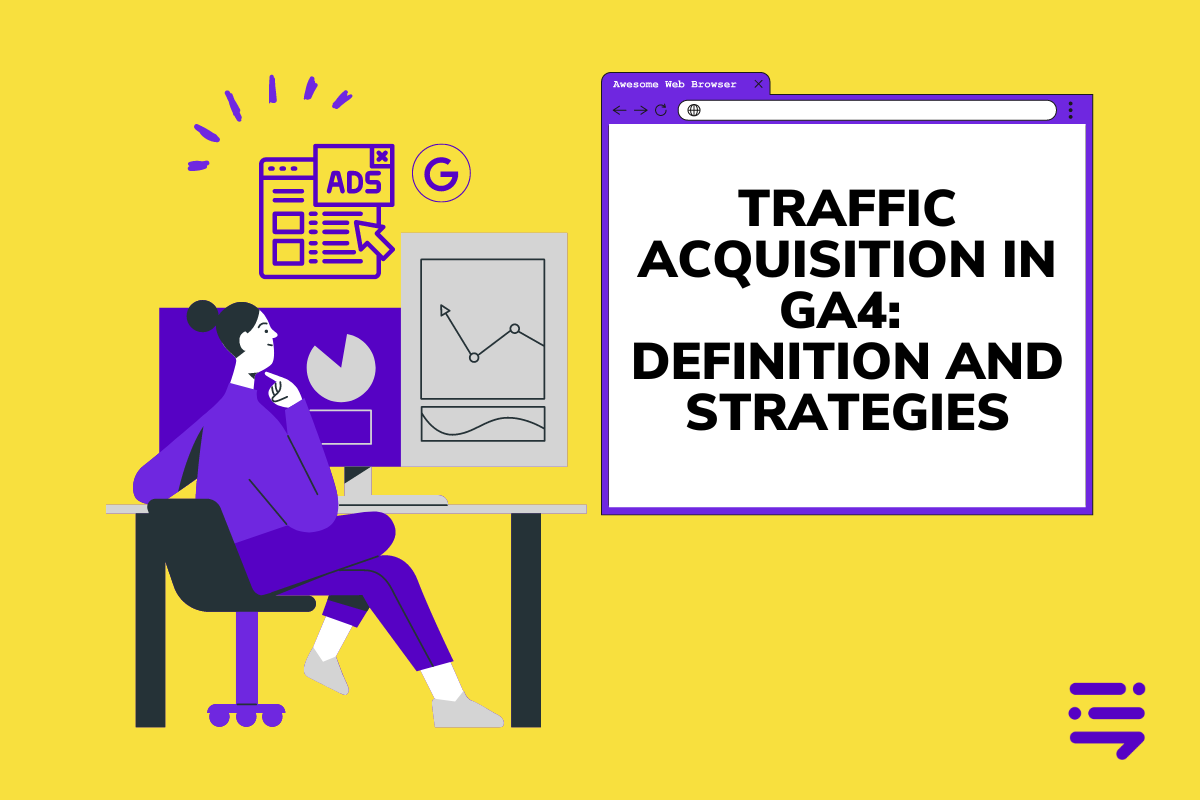 Traffic Acquisition