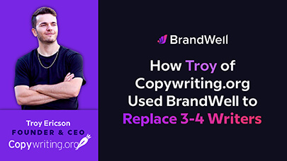 copywriting org case study