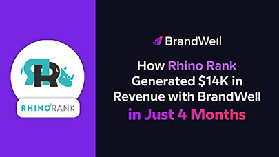 rhino rank case study