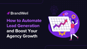 How to Automate Lead Generation