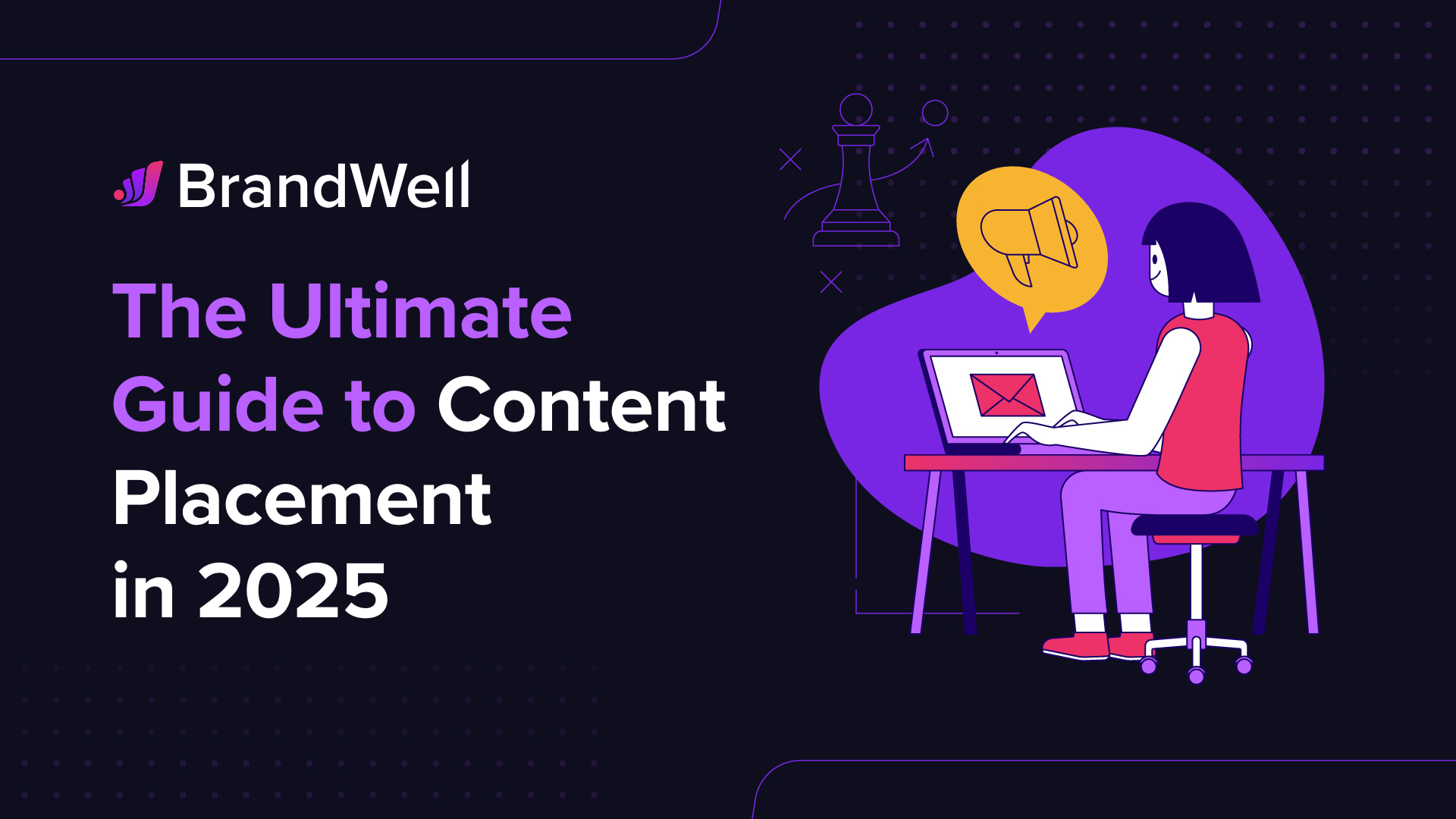 best content placement platforms