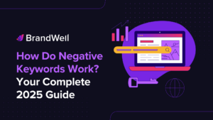 How Do Negative Keywords Work Your Complete 2025 Guide