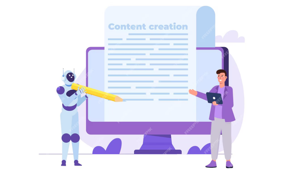 Blog Automation: How To Save Time & Money And Grow Your Business
