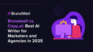 brandwell vs copy.ai