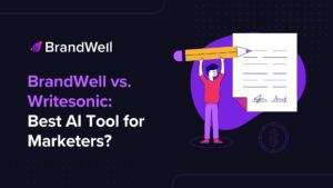 brandwell vs writesonic
