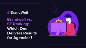 brandwell vs se ranking