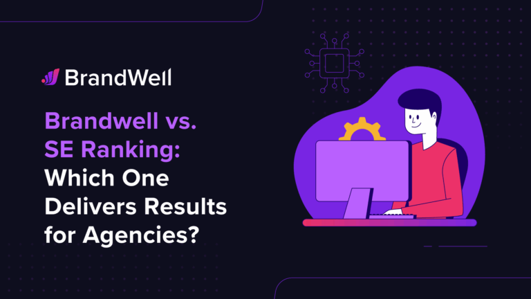 brandwell vs se ranking