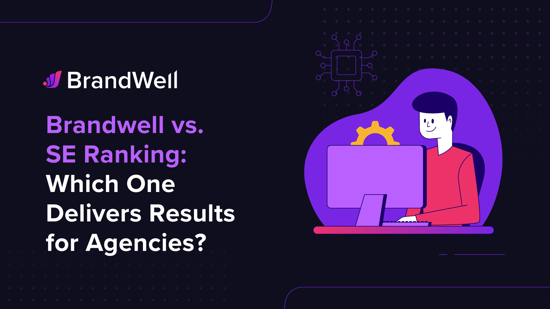brandwell vs se ranking