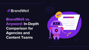 brandwell vs anyword