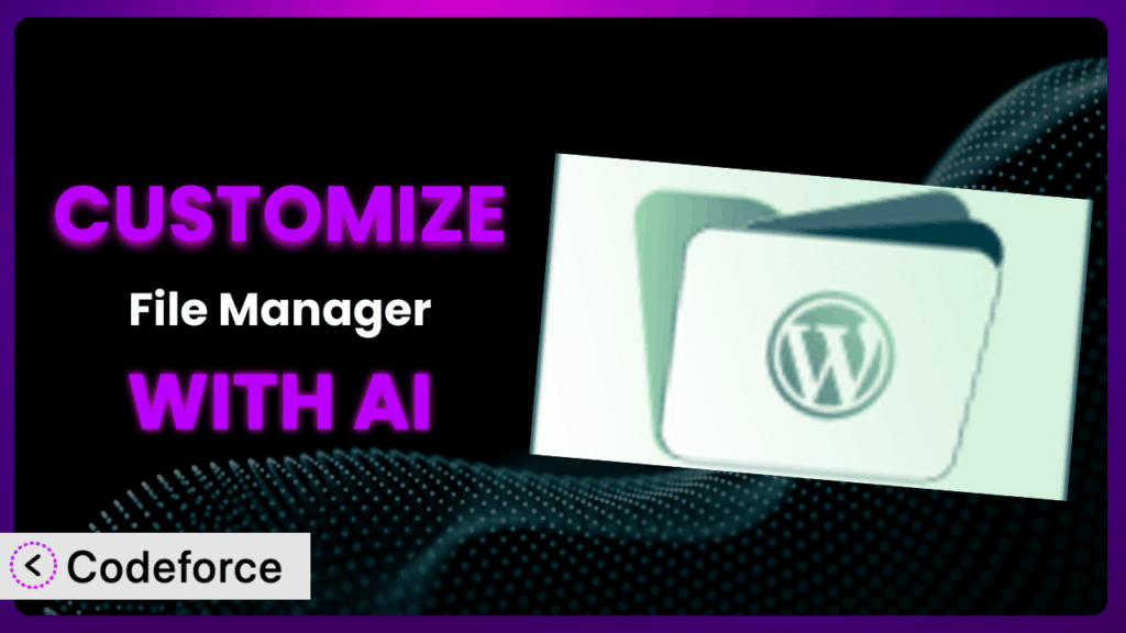 Friday, 17th Oct 2025