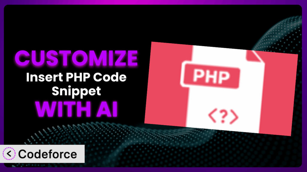 Friday, 17th Oct 2025