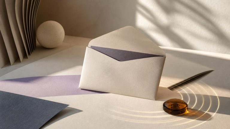 Intent-Triggered Cold Email: Workflow, Examples, and Compliance