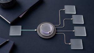 Seven intent-data services agencies can sell to qualified B2B SaaS clients, with delivery, pricing, risk, and renewal guidance.
