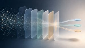 A testable methodology guide for BrandWell signal inputs, identity, enrichment, qualification, eligibility, activation, feedback, and documented unknowns.