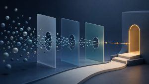 A practical framework for turning probabilistic intent evidence into proportionate actions without treating a signal as identity, consent, or purchase proof.